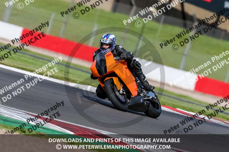 PJ Motorsport 2019;donington no limits trackday;donington park photographs;donington trackday photographs;no limits trackdays;peter wileman photography;trackday digital images;trackday photos